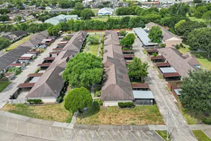 7064 Jetty Ln, Houston, TX 77072 - Photo 27