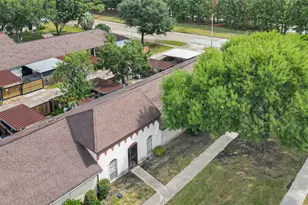 7064 Jetty Ln, Houston, TX 77072 - Photo 25