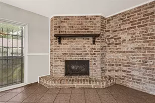 7064 Jetty Ln, Houston, TX 77072 - Photo 9