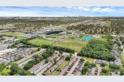 7064 Jetty Lane, Houston, TX 77072 - Photo 29
