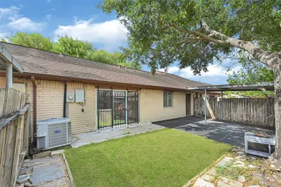 7064 Jetty Lane, Houston, TX 77072 - Photo 21