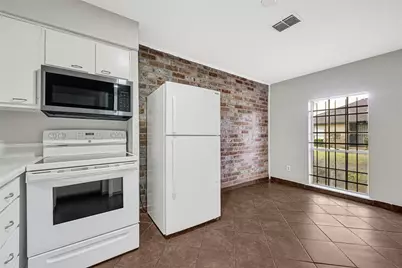 7064 Jetty Lane, Houston, TX 77072 - Photo 11