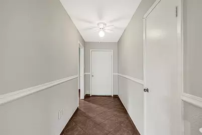 7064 Jetty Lane, Houston, TX 77072 - Photo 5