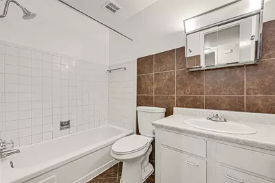 7064 Jetty Lane, Houston, TX 77072 - Photo 13
