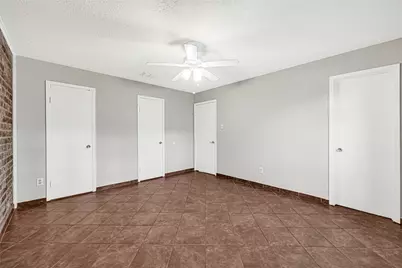 7064 Jetty Lane, Houston, TX 77072 - Photo 15