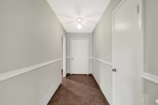 7064 Jetty Ln, Houston, TX 77072 - Photo 5