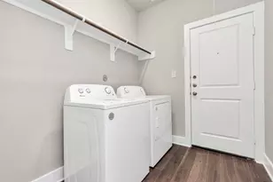 10622 Cascade Crk Dr, Rosharon, TX 77583 - Photo 15