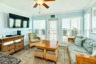 10811 San Luis Pass Rd, Galveston, TX 77554 - Photo 9
