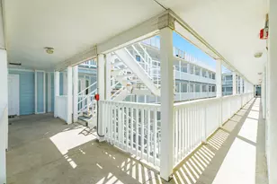 10811 San Luis Pass Rd, Galveston, TX 77554 - Photo 3