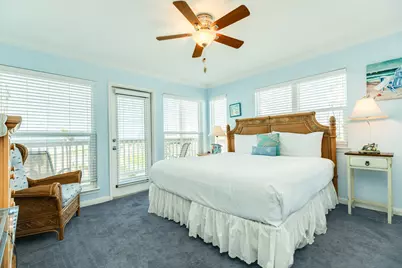 10811 San Luis Pass Road #1201, Galveston, TX 77554 - Photo 15