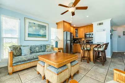 10811 San Luis Pass Road #1201, Galveston, TX 77554 - Photo 11