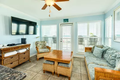 10811 San Luis Pass Road #1201, Galveston, TX 77554 - Photo 9