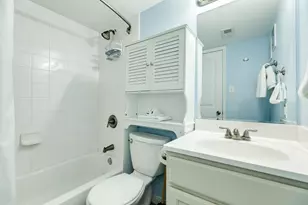 10811 San Luis Pass Rd, Galveston, TX 77554 - Photo 17