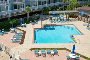 10811 San Luis Pass Rd, Galveston, TX 77554 - Photo 23
