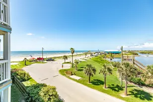 10811 San Luis Pass Rd, Galveston, TX 77554 - Photo 7