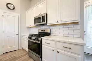 3205 Cornflower Coast Ct, Texas City, TX 77568 - Photo 17