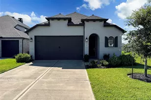 3205 Cornflower Coast Ct, Texas City, TX 77568 - Photo 39