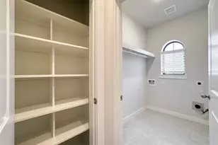 3205 Cornflower Coast Ct, Texas City, TX 77568 - Photo 29