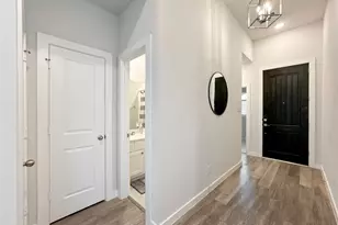3205 Cornflower Coast Ct, Texas City, TX 77568 - Photo 3
