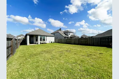 3205 Cornflower Coast Court, Texas City, TX 77568 - Photo 45