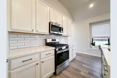 3205 Cornflower Coast Court, Texas City, TX 77568 - Photo 19