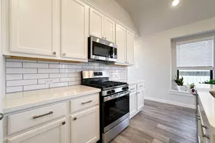 3205 Cornflower Coast Ct, Texas City, TX 77568 - Photo 19