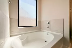 3205 Cornflower Coast Ct, Texas City, TX 77568 - Photo 33