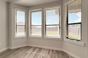 3205 Cornflower Coast Ct, Texas City, TX 77568 - Photo 23