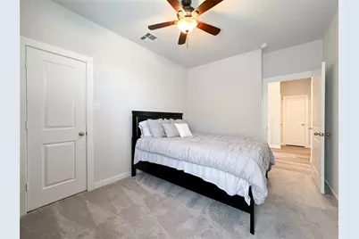 3205 Cornflower Coast Court, Texas City, TX 77568 - Photo 27