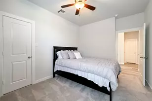 3205 Cornflower Coast Ct, Texas City, TX 77568 - Photo 27