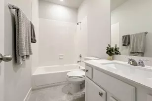 3205 Cornflower Coast Ct, Texas City, TX 77568 - Photo 35