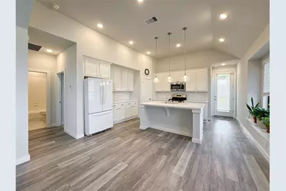3205 Cornflower Coast Court, Texas City, TX 77568 - Photo 9
