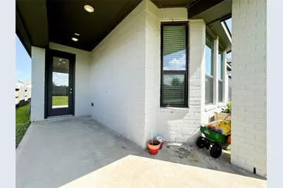 3205 Cornflower Coast Court, Texas City, TX 77568 - Photo 43