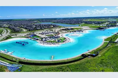 3205 Cornflower Coast Court, Texas City, TX 77568 - Photo 49