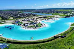 3205 Cornflower Coast Ct, Texas City, TX 77568 - Photo 49