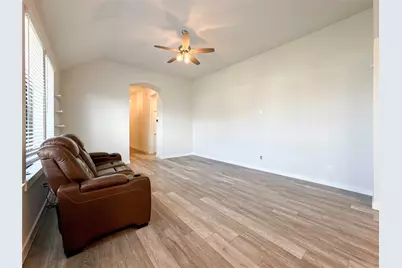 3205 Cornflower Coast Court, Texas City, TX 77568 - Photo 7