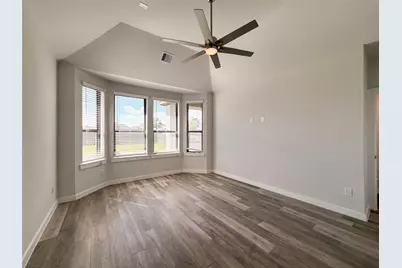 3205 Cornflower Coast Court, Texas City, TX 77568 - Photo 21