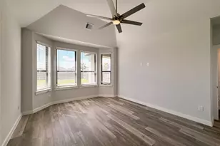 3205 Cornflower Coast Ct, Texas City, TX 77568 - Photo 21