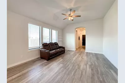 3205 Cornflower Coast Court, Texas City, TX 77568 - Photo 5