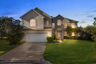 402 Starleaf Ln, Pearland, TX 77584 - Photo 3