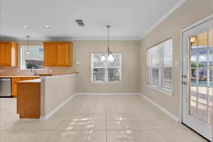 402 Starleaf Ln, Pearland, TX 77584 - Photo 19