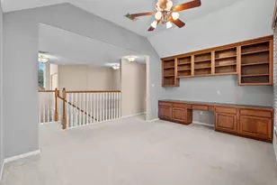402 Starleaf Ln, Pearland, TX 77584 - Photo 41