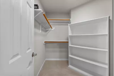 402 Starleaf Lane, Pearland, TX 77584 - Photo 33