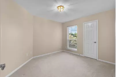 402 Starleaf Lane, Pearland, TX 77584 - Photo 45