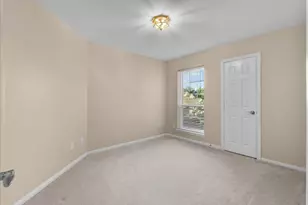 402 Starleaf Ln, Pearland, TX 77584 - Photo 45