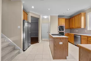 402 Starleaf Ln, Pearland, TX 77584 - Photo 21