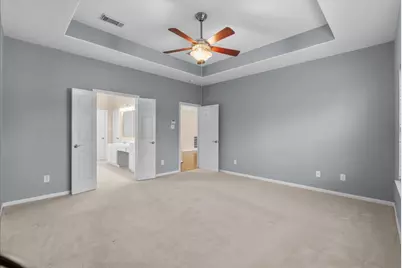 402 Starleaf Lane, Pearland, TX 77584 - Photo 29