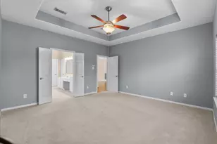 402 Starleaf Ln, Pearland, TX 77584 - Photo 29