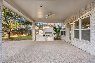 402 Starleaf Lane, Pearland, TX 77584 - Photo 49