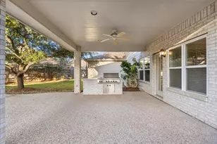 402 Starleaf Ln, Pearland, TX 77584 - Photo 49